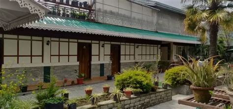 Top 10 Homestays in Gangtok for an Authentic Sikkim Stay