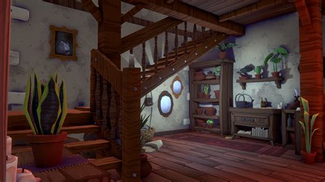 Image result for Olga Tutorial