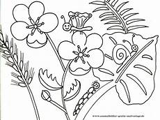 malvorlage blumen zum ausdrucken ausmalbilder blumen kostenlos malvorlagen zum ausdrucken malvorlage blumen zum ausdrucken ausmalbilder blumen kostenlos malvorlagen zum ausdrucken