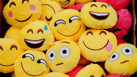 Book reviews: 'Face With Tears of Joy: A Natural History of Emoji' and 'Blood Harmony: The ...