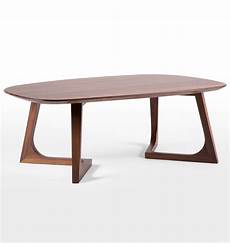 Walnut Coffee Table by Chevron Walnut Coffee Table Rejuvenation Walnut Coffee Table