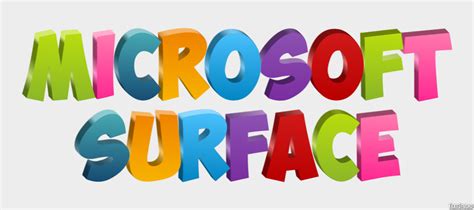 Image result for Go Programming Language Square Logo Design