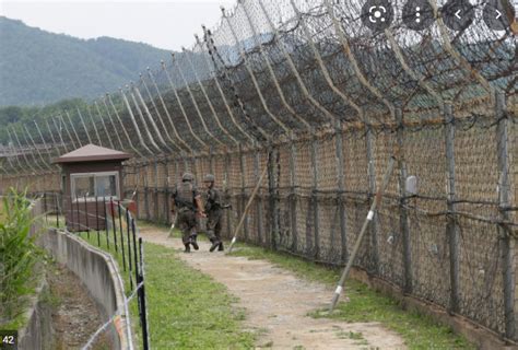 Latitude 的图像结果