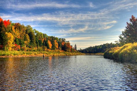 What Time Is It In Brunswick Canada at Angus Champion blog