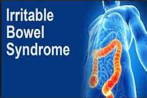 Laboratory evaluation of functional diarrhea and diarrhea with IBS in ...