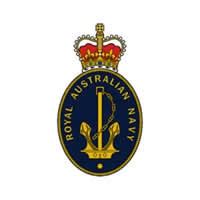 Military Amphibious Marine Tactical Equipment | APOLLO MILITARY