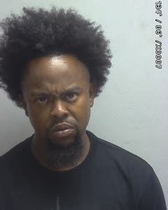 Nacogdoches County Sheriff's Office