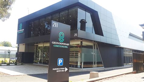 #greendispensarycompounding #chronicpainrelief #naturalhealing # ...