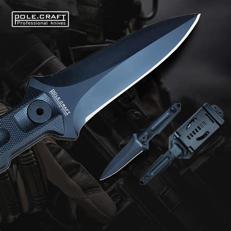 Fixed Blade Knife For War Belt at Brian Christensen blog