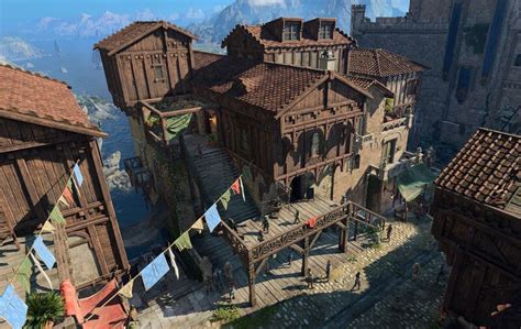 Danthelon's Dancing Axe - bg3.wiki