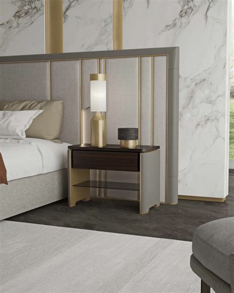 Image result for Tutorial Prophilo