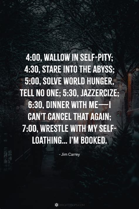 28 Funniest Grinch Quotes from 'How the Grinch Stole Christmas ...