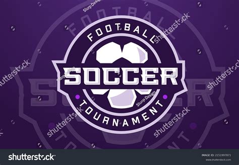 Soccer Club 的图像结果