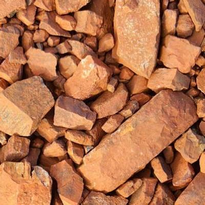 NMDC’s iron ore production hits record 40 mt in FY22