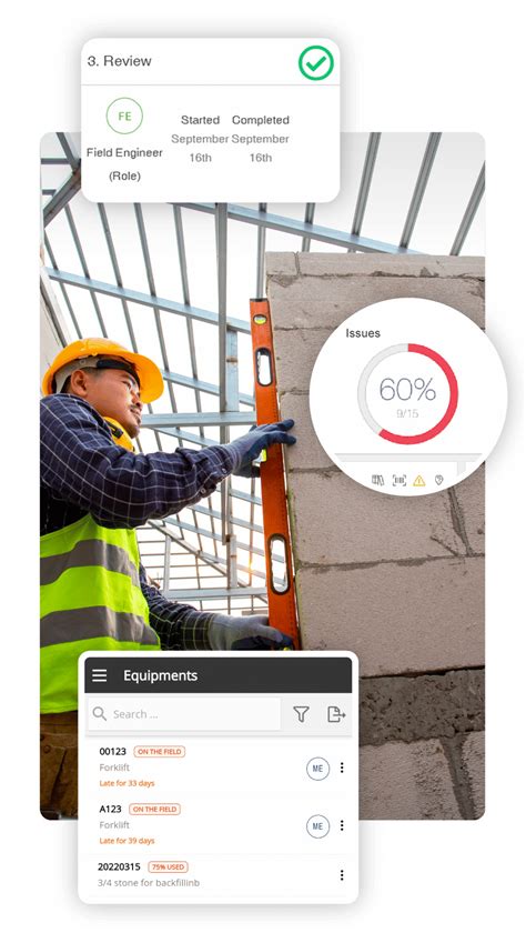 Stack Construction Software 的图像结果