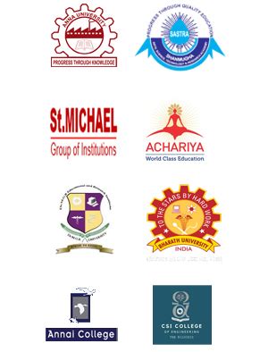 BiosLabs - Career Cell