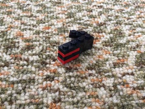 Image result for LEGO Transformers Mini Tutorial Easy