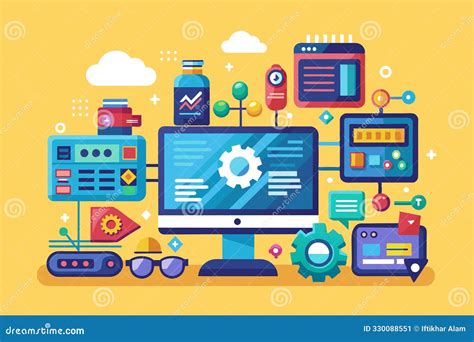 All Computer Software 的图像结果