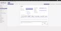 Image result for Odoo Finance Module