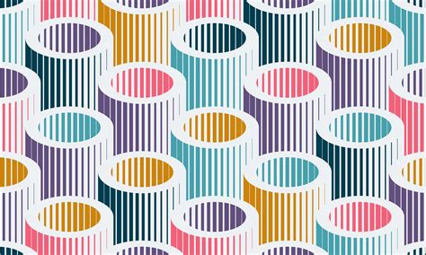 Image result for Claude Code Va. Code