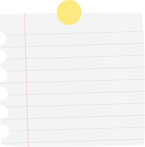 Image result for White Sticky Note