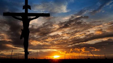 Blood Sacrifice: Biblical Examples, Types, and Functions