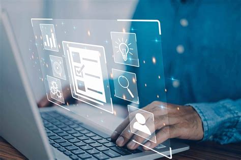 Image result for Programa SharePoint