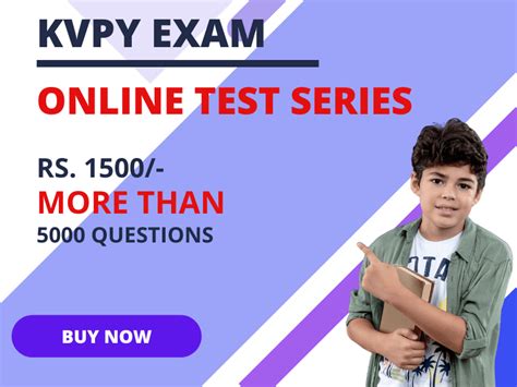 Pariksha Portal | School Level Online Test Series