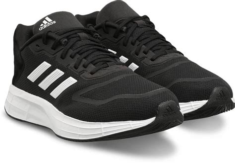 ADIDAS DURAMO SL 2.0 Running Shoes For Men - Buy ADIDAS DURAMO SL 2.0 ...