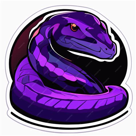 Image result for Amethystine Python Poster