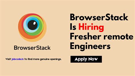 Image result for Software Engineer Job Posting