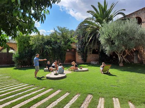 Kantox Office Photos | Glassdoor