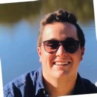 Image result for Calculating Simple Interest in Java