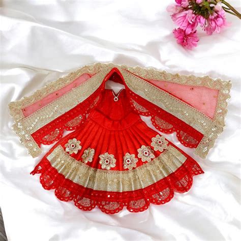 DURGA SET SP-E63 – Shriposhak.in