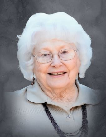 Knell Mortuary | Carthage, MO Funeral Home & Cremation