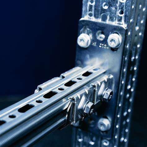 Image result for Measure Syntax in SIMetrix