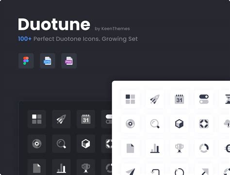 Duotune