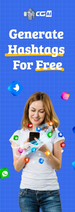 Image result for How to Add Hashtag to Python Code