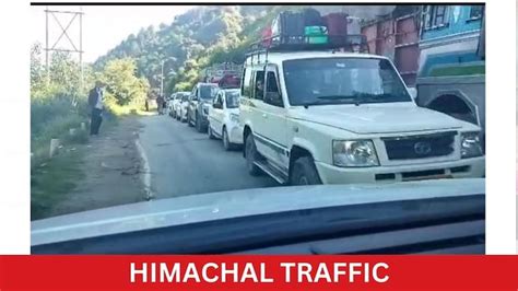 India, Pak to discuss MFN - India Today