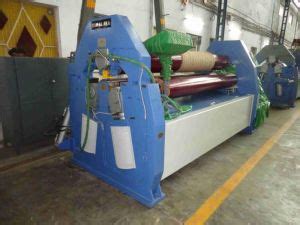 Guniting Service in Hyderabad,Plate Rolling Service in India