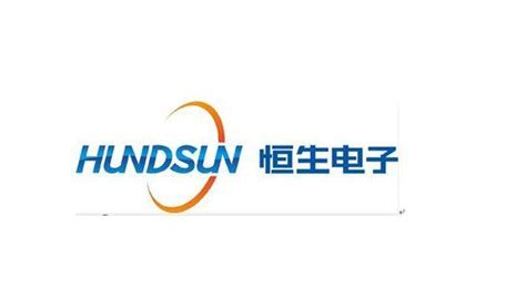 恒生电子 的图像结果