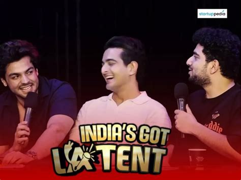 Ranveer Allahbadia faces backlash over inappropriate questions on India ...