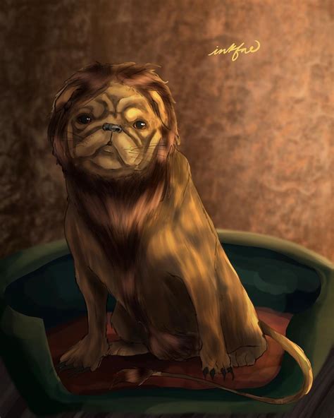 Crescent City Prince Of Hell at Kathryn Ono blog