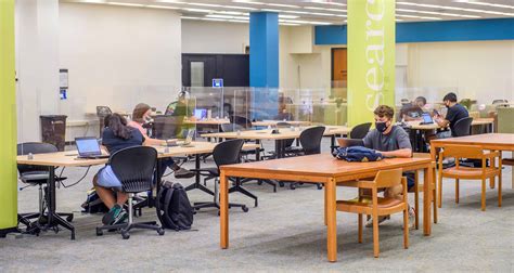 Pitt Law Library Room Reservation at Charles Betz blog