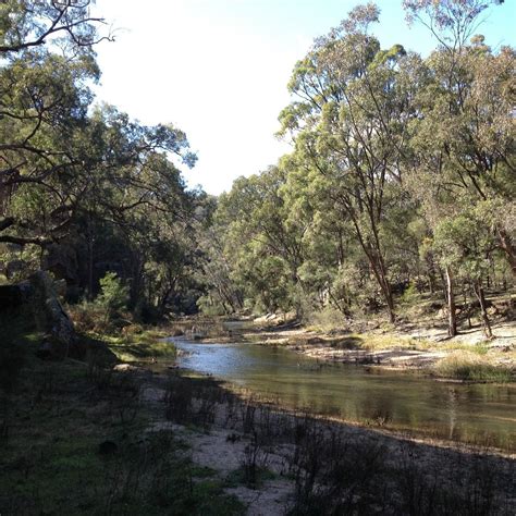 THE DRIP GORGE (2025) All You Need to Know BEFORE You Go (with Photos ...