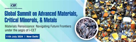 CII Technology, Innovation & Research