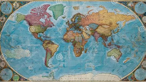 Country 的图像结果