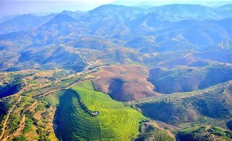 Go self drive Rwanda - Kigali | Tripadvisor