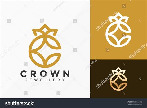3+ Thousand Logo C Crown Royalty-Free Images, Stock Photos & Pictures | Shutterstock