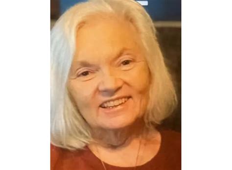 Belinda Sue Voyles Obituary (2024) - Ramsey, IN - Swarens Funeral Home